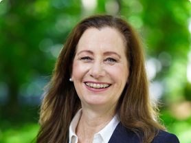 Ann Fracas