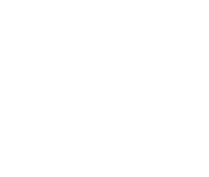 ATTCyber-logo
