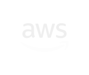 AWS-logo