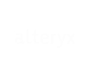 Alteryx-logo