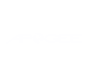 Apogee-logo