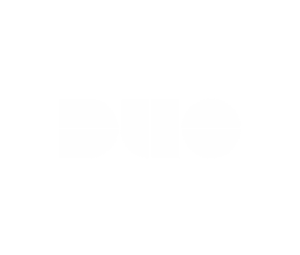 DUO-logo
