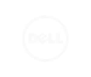 Dell-logo