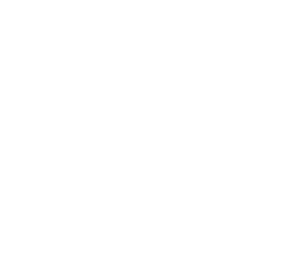 Fortinet-logo