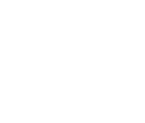 KnowBe4-logo