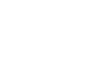 NRECA-logo