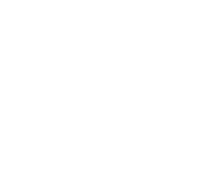 Oracle-logo