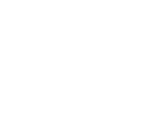 RedHat-logo