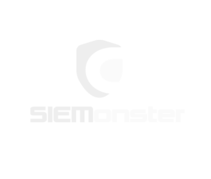 SieMonster-logo