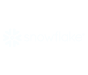 Snowflake-logo