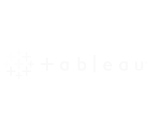 Tableau-logo