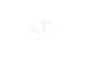 TouchstoneEnergy-logo