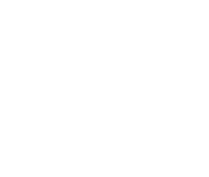 Twillio-logo