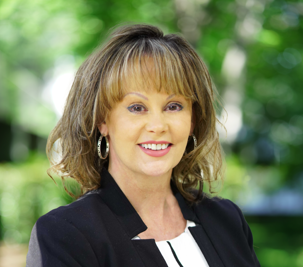 Beth Walser