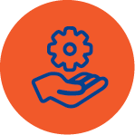 Culture_Icon_Service_Orange