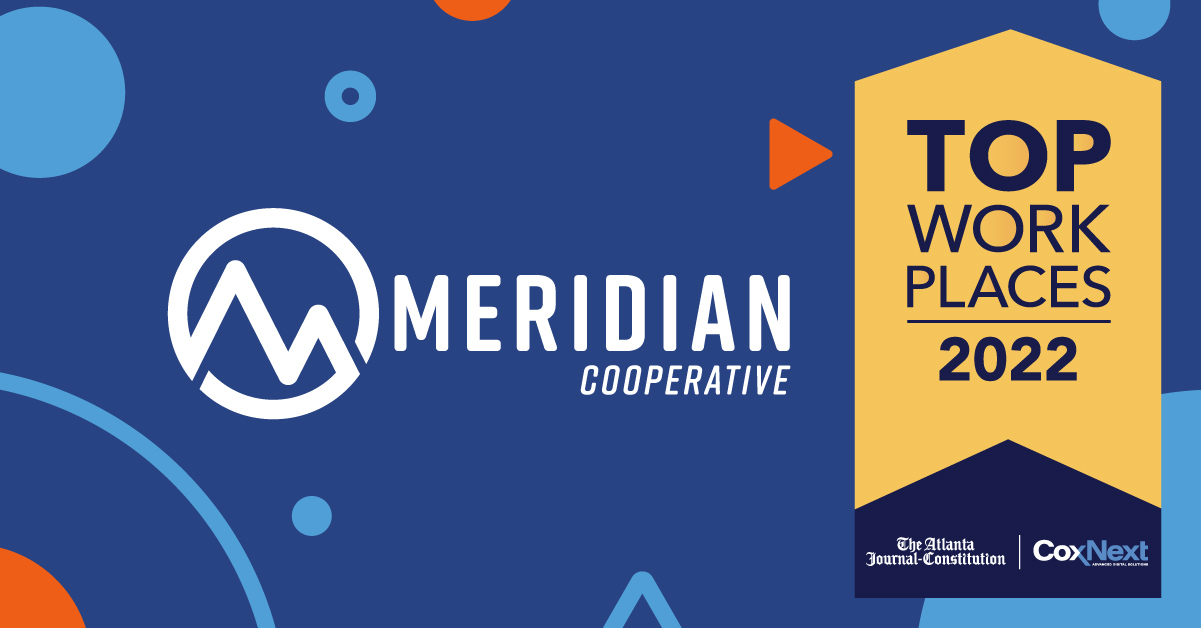MERIDIAN_TWP-LinkedIN-02