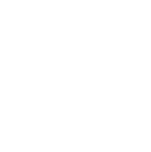 Futura_Sphere_White