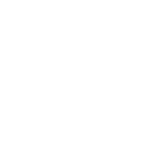 Meridian_M_White