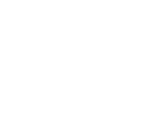 Calix_Website