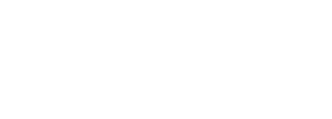 aclara-logo