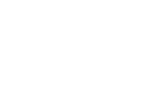 aldc-logo