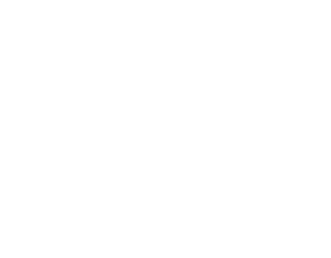 alec-logo1