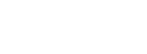 area-logo