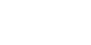 ecm-logo