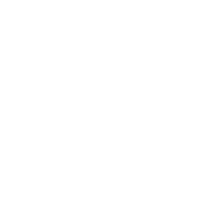 grwa-logo