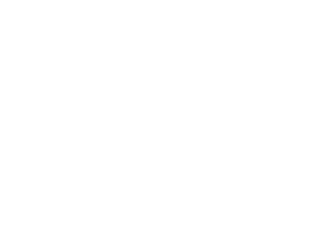 iec-logo