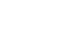 kymea-logo