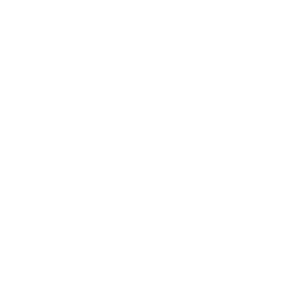 lrwa-logo