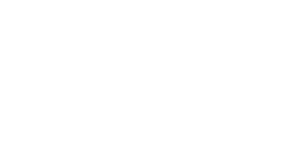 milsoft-logo