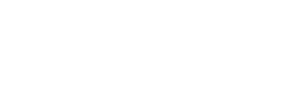 nreca-logo