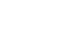 nwppa-logo