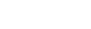 remdc-logo