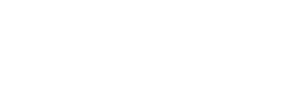 tvppa