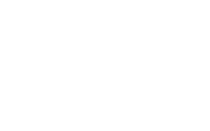 uta-logo