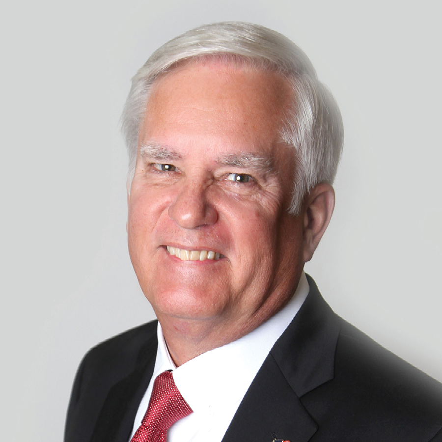 Jeff Clark