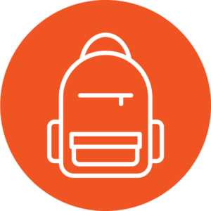 BackpackIcon