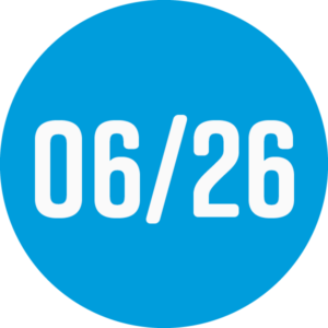 Meridian_AnnualMeeting_Date