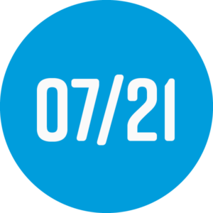 Meridian_AnnualMeeting_Date2