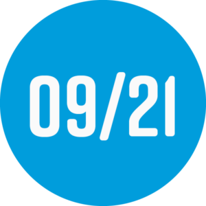 Meridian_AnnualMeeting_Date5