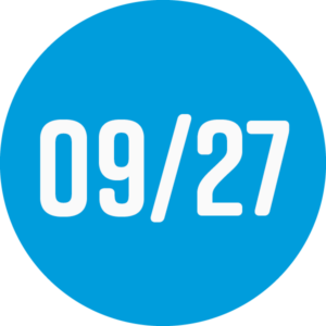 Meridian_AnnualMeeting_Date6