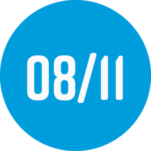 Meridian_AnnualMeeting_DateIcons_8-11