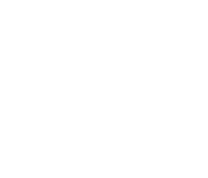 darktrace_website