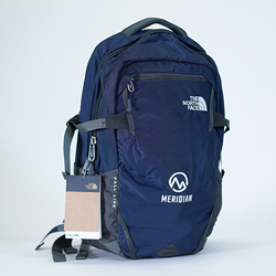 The North Face Backpack