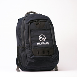Basecamp Backpack