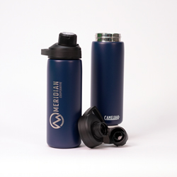 CamelBak Chute 20 oz Tumbler
