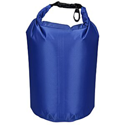 Dry Bag